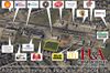 10208 Copperleaf Circle photo